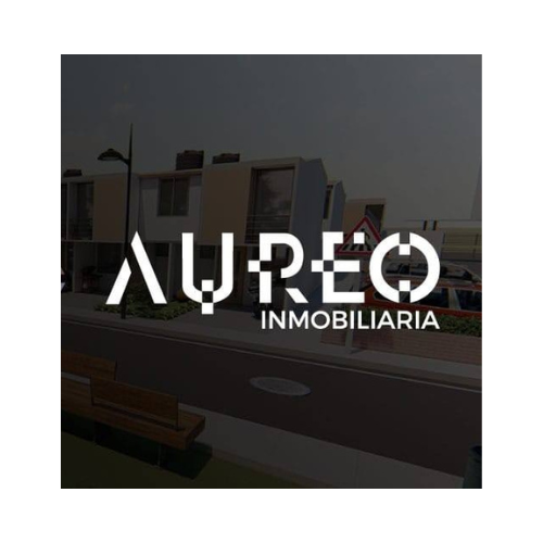 f.zequeira@hotmail.com