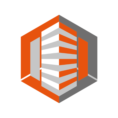 avalgrupoinmobiliario@gmail.com