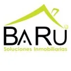 BARU SOLUCIONES INMOBILIARIAS