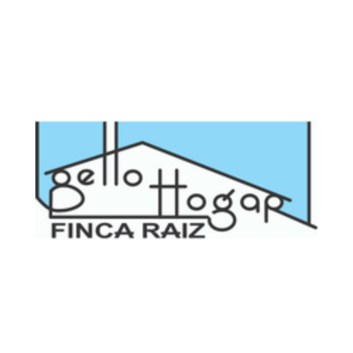inmobiliariabellohogar@hotmail.com