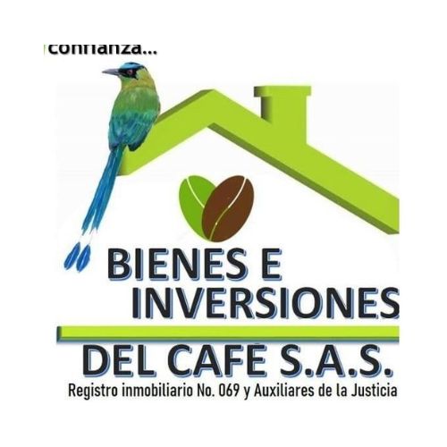 Bienes e