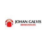 Bienes Raices Johan Galvis