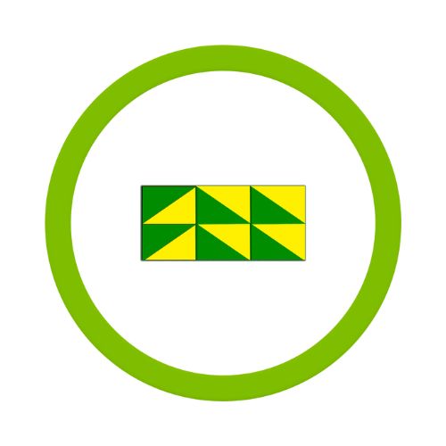 bienesraicesrisaraldacm@gmail.com