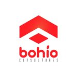 Bohio Consultores
