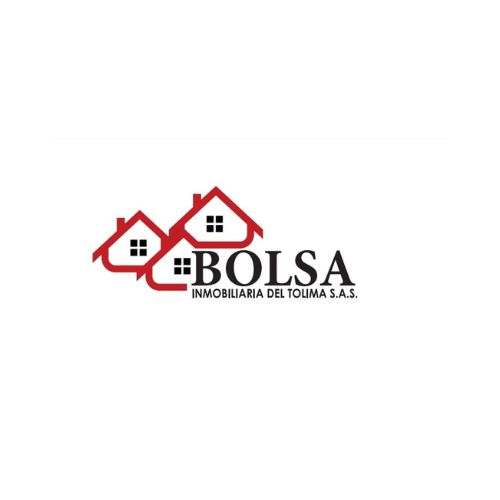 bolsainmobiliaria@gmail.com