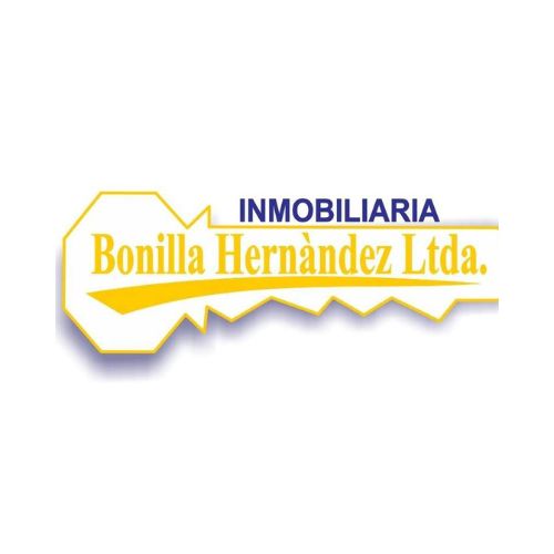 bonillahernandezltda@hotmail.com