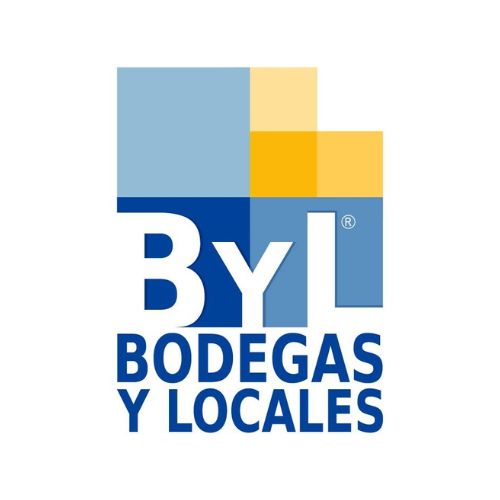 info@bodegasylocales.com