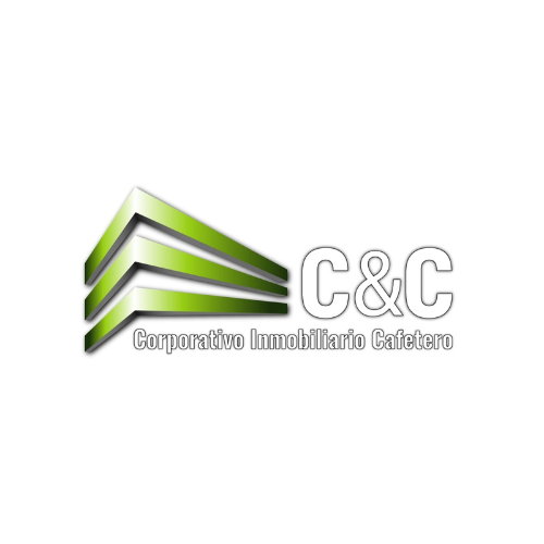 cic.inmobiliariocafetero@gmail.com
