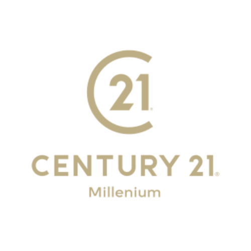gerencia@c21millenium.com.co