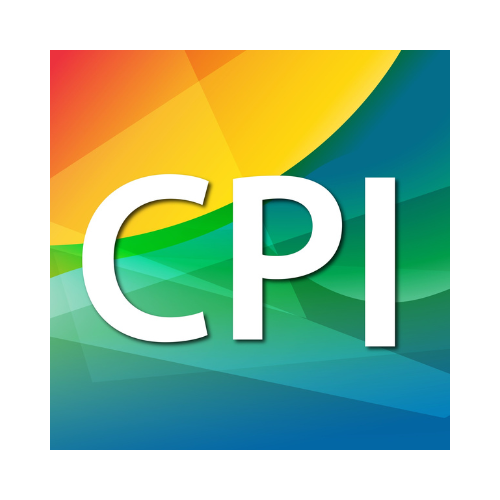 gerencia@cpuntoinmobiliario.com