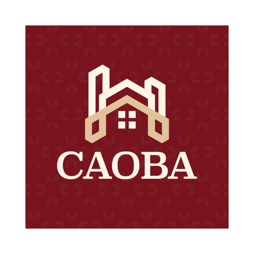 info@grupocaoba.com.co