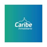 Caribe Inmobiliario