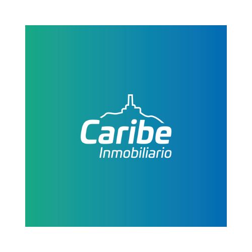 info@caribeinmobiliario.co