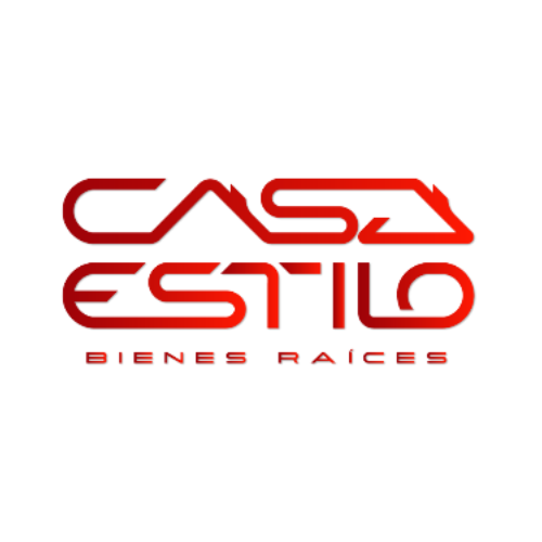 casaestilopasto@gmail.com