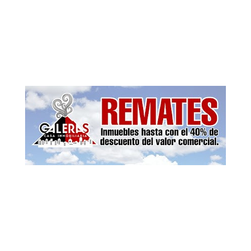 casainmobiliariagaleras@gmail.com