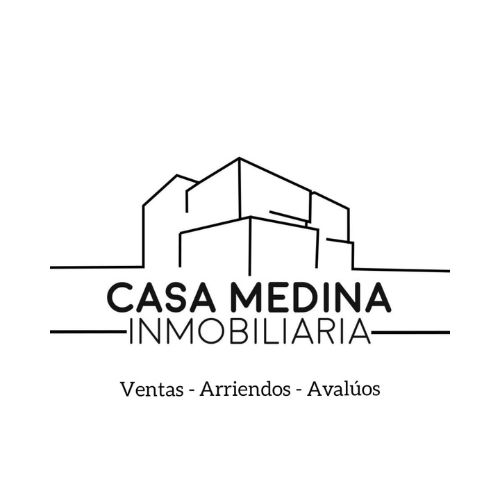 Casa Medina Inmobiliaria SAS