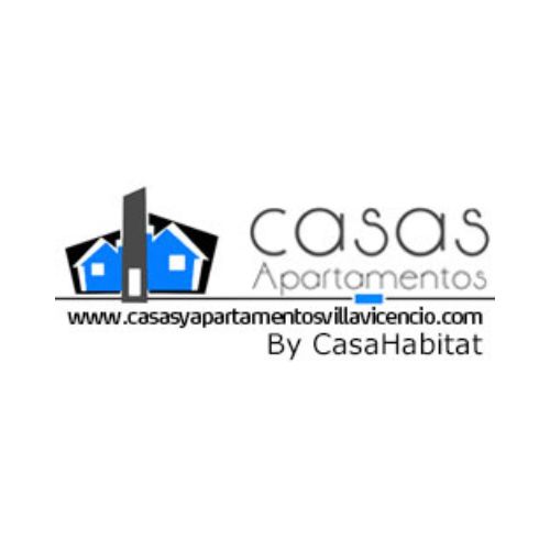 info@casasyapartamentosvillavicencio.com