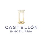 Castellón Inmobiliaria