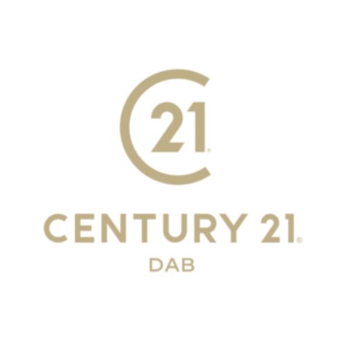 info@century21dab.com