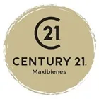 CENTURY 21 MAXIBIENES