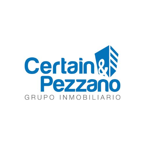 Apartamento en arriendo para estrenar 17 Apartamento en arriendo para estrenar