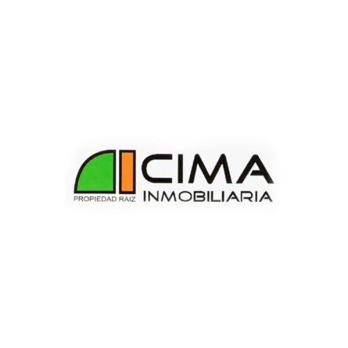 cimainmobiliaria183@gmail.com