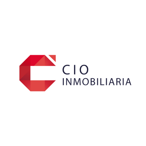 gerencia@cioinmobiliaria.com