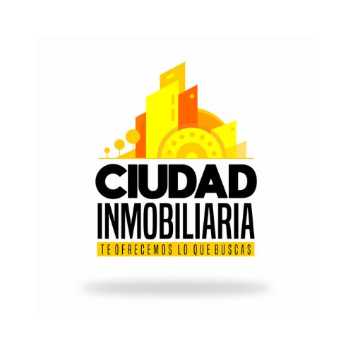 ciuinmobiliaria@hotmail.com