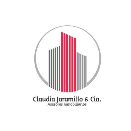 info@claudiajaramillo.com