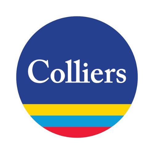 colombia@colliers.com
