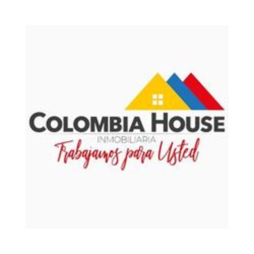 colombiahouseinmobiliaria@gmail.com