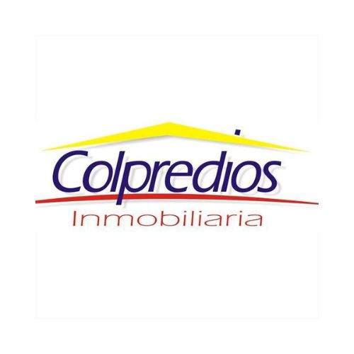 contactenos@colpredios.co