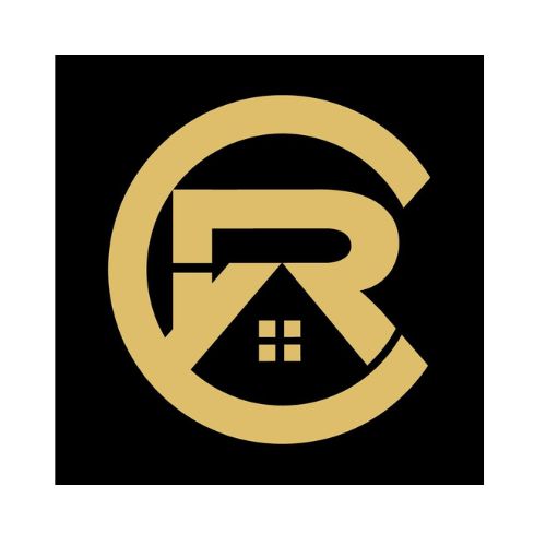 info@comprarenta.com.co