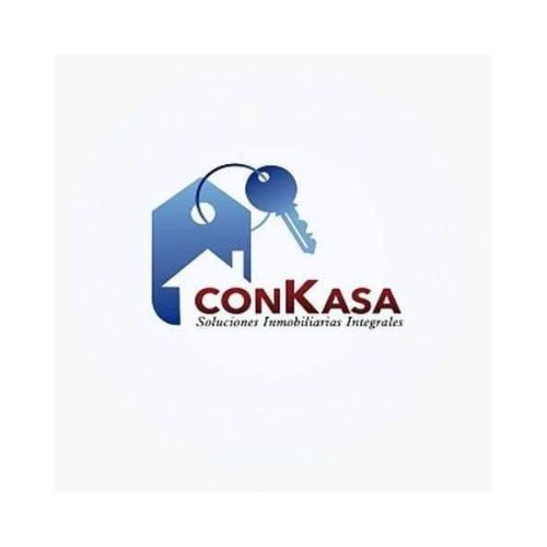 servicioalcliente@conkasa.com.co