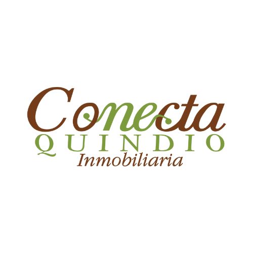 gerencia@conectaquindio.com