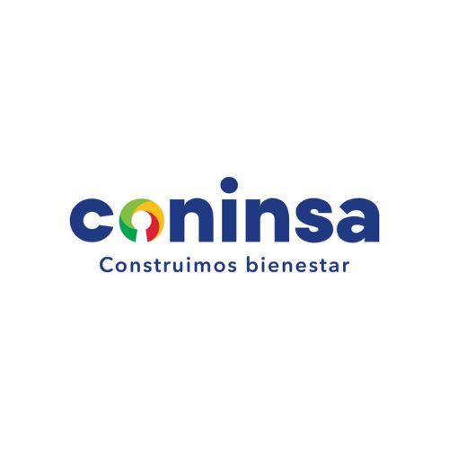 comunidad@coninsa.co