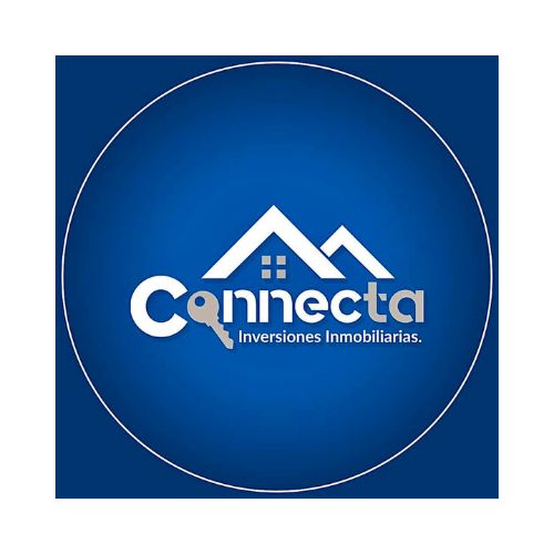 info@inmobiliariaconnecta.com