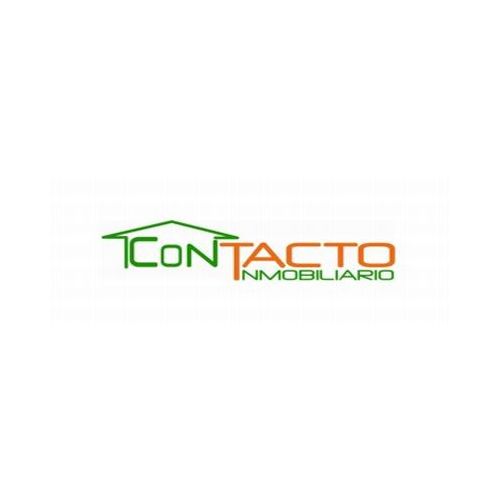contactoinmobiliarioibague@gmail.com