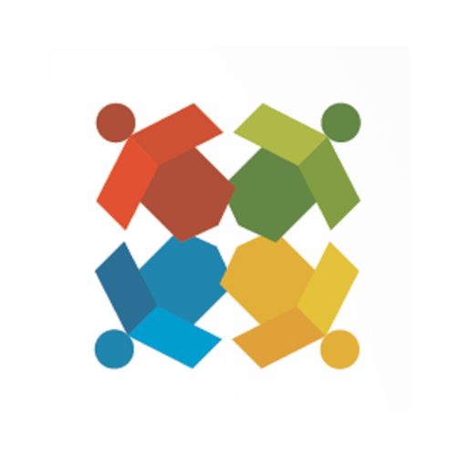 nelsondiazf@gmail.com