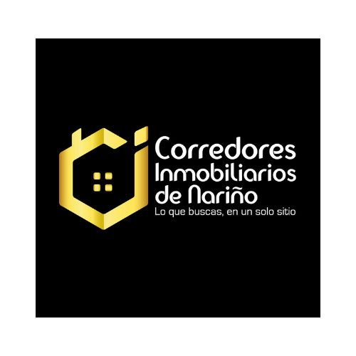 corredoresnarino@gmail.com