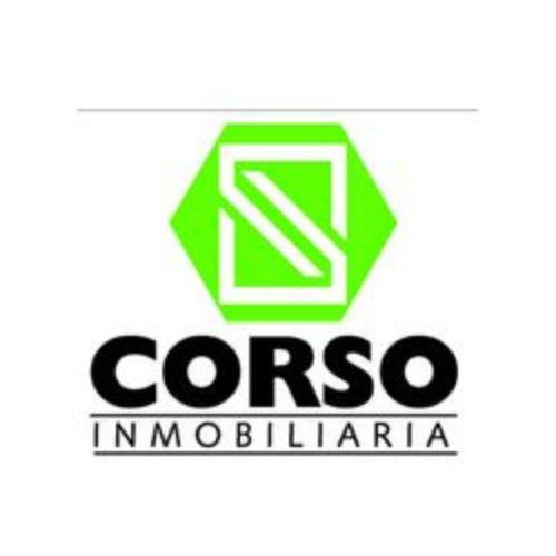corsoinmobiliaria1@hotmail.com