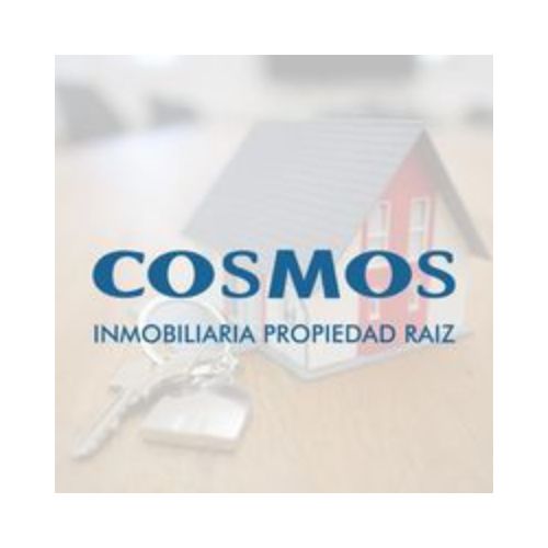 cosmospropiedadraiz@gmail.com