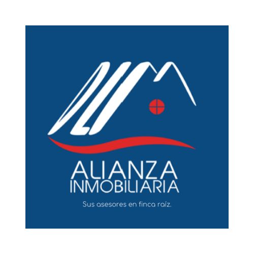 Apartamento en arriendo en Cedritos para estrenar 11 Apartamento en arriendo en Cedritos para estrenar