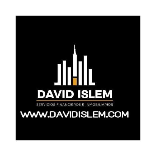 direccioncomercial@davidislem.com