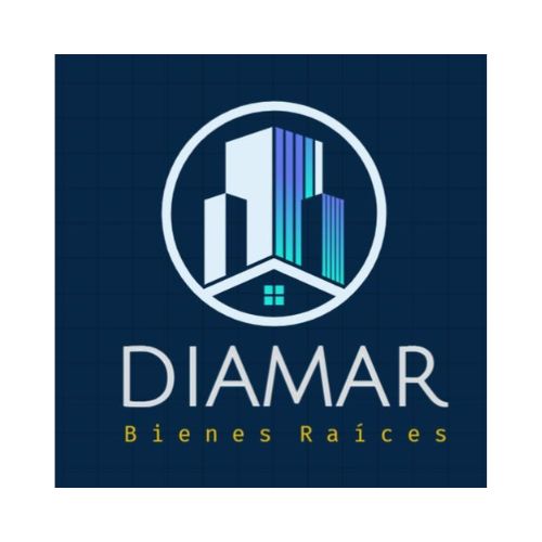 comercial@diamarbienesraices.com