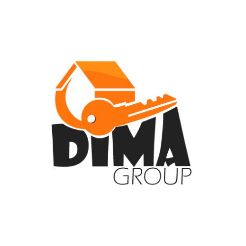 gerencia@dimagroupinmobiliaria.com
