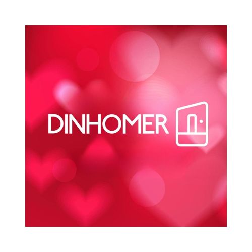 hola@dinhomer.com