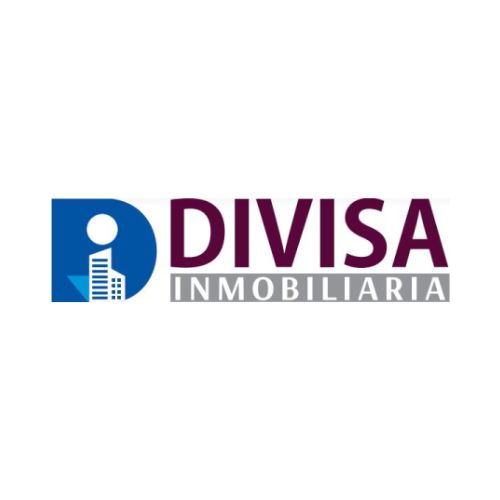 divisainmobiliaria@gmail.com
