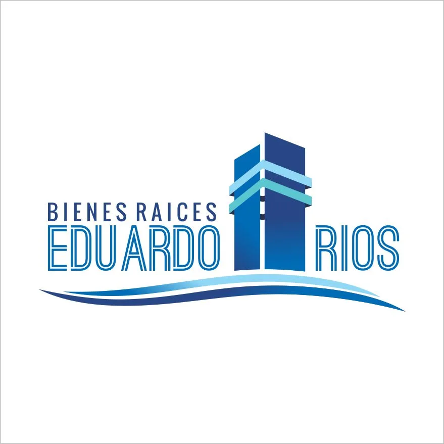 Apartamento en Arriendo en Bello horizonte, Santa marta