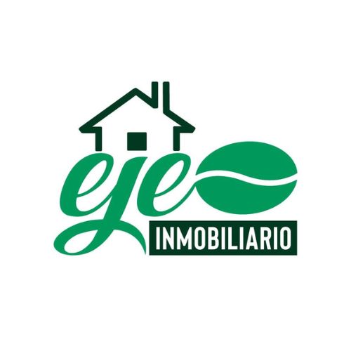 info@ejeinmobiliario.com.co